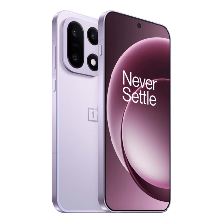 OnePlus 15 12/512 Violet, фиолетовый