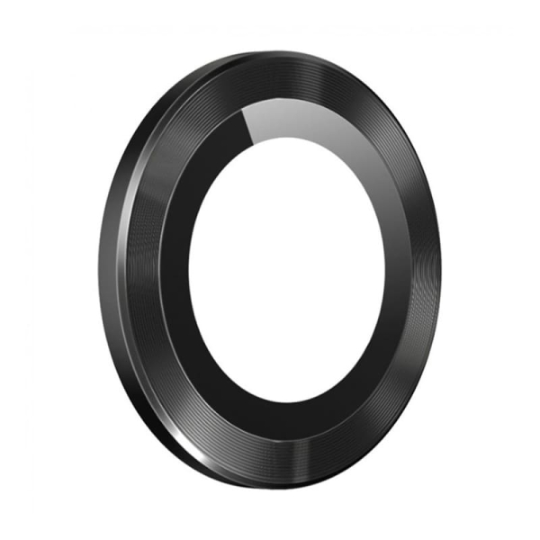 Защитное стекло для камеры iPhone 14/14 Plus SUPGLASS Anti Glare Camera lens glass film (XC-31) Purple Фиолетовый