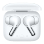 Беспроводные наушники OnePlus Buds Pro White, белый