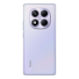 Xiaomi Redmi Note 14 Pro 8/256Gb Aurora Purple, фиолетовый