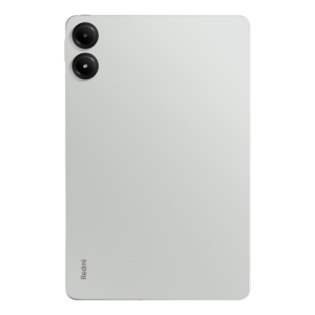 Xiaomi Redmi Pad Pro 12,1" 8/128Gb Mint Green, светло-зеленый