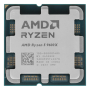 Процессор AMD Ryzen 5 9600X, 3,90 ГГц (Turbo 5,40 ГГц), AM5, OEM (100-000001405)