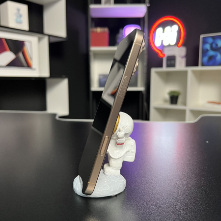 Уценка Apple iPhone 16 Pro Max 512Gb Desert Titanium IMEI: 1645