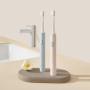 Электрическая зубная щетка Xiaomi Mijia Electric Toothbrush T200 Синий