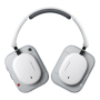 Наушники Nothing Headphone (a) White, белый
