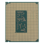 Процессор Intel Core Ultra 7 265K, 3.90 ГГц (Turbo 5,50 ГГц), LGA 1851, OEM (AT8076806412)