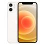 Apple iPhone 12 mini 64Gb White, белый