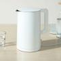 Электрический чайник Xiaomi Mi Electric Kettle 1S (MJDSH03YM) Белый