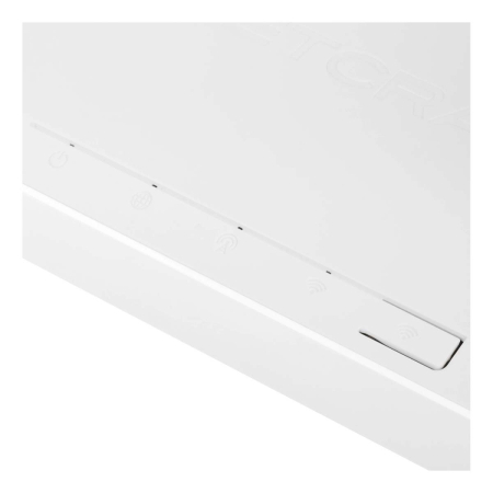 Маршрутизатор Keenetic Netcraze Explorer 4G NC-4910