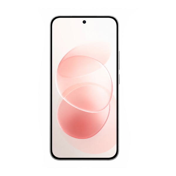Xiaomi Redmi Note 17 Pro Max 8/512Gb Cloud Blush, бежевый