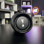 Уценка Колонка JBL Boombox 3 Black IMEI: 3591