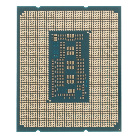 Процессор Intel Core i7-13700F, 2.1 ГГц (Turbo 5,20 ГГц), LGA1700, OEM (CM8071504820806S)