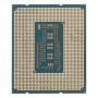 Процессор Intel Core i7-13700F, 2.1 ГГц (Turbo 5,20 ГГц), LGA1700, OEM (CM8071504820806S)