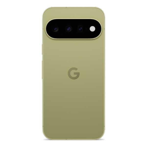 Google Pixel 11 12/512Gb Pistachio фисташковый