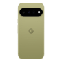 Google Pixel 11 12/512Gb Pistachio фисташковый