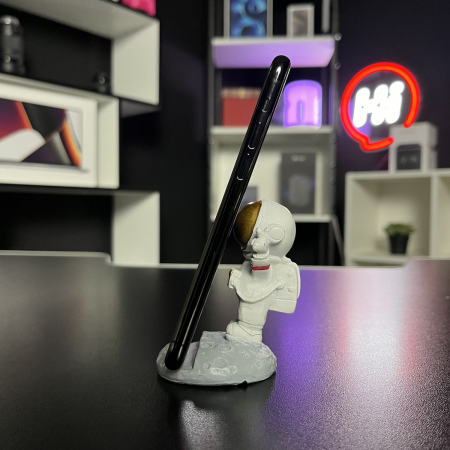 Trade in Apple iPhone 11 Pro 256Gb Space Gray IMEI: 5892