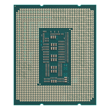 Процессор Intel Core i7-14700K, 3.4 ГГц (Turbo 5,60 ГГц), LGA1700, OEM (CM8071504820721)