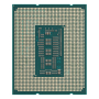 Процессор Intel Core i7-14700K, 3.4 ГГц (Turbo 5,60 ГГц), LGA1700, OEM (CM8071504820721)