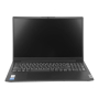 Ноутбук Lenovo V15 G4 IRU Core i3 1315U/8Gb/256Gb SSD/15.6" FullHD/DOS Black, черный