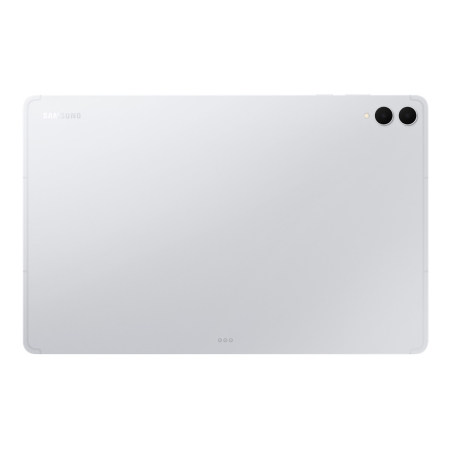 Samsung Galaxy Tab S12 Ultra Wi-Fi 12/512Gb Silver, серебристый