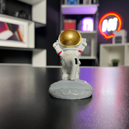 Trade in Левый наушник Apple AirPods 4 с активным шумоподавлением IMEI: 0BZZ