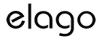 elago