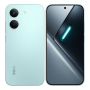 Xiaomi POCO X8 Pro 12/512Gb Mint Green, голубой