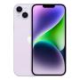 Apple iPhone 14 Plus 256Gb eSIM Purple, фиолетовый