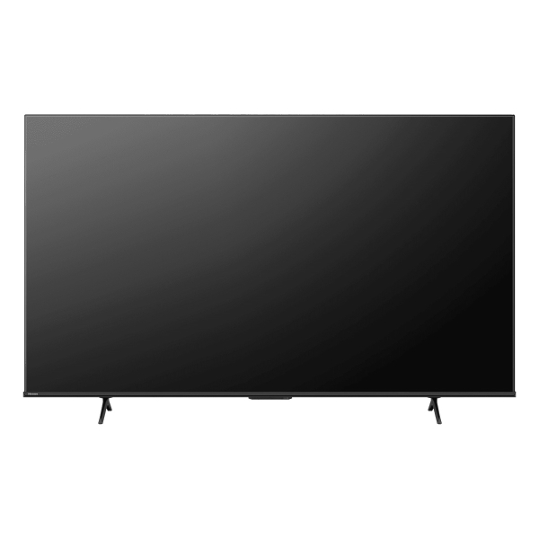 Телевизор Hisense 55" Ultra HD, 144 Гц, QLED & DLED (55E7Q PRO)