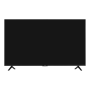 Телевизор Xiaomi TV A65 2026 65" 4K UHD, 60 Гц, LED (L65MB-ARU)