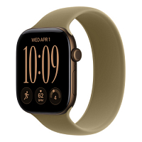 Apple Watch Series&nbsp;12