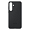 Чехол для Samsung S25 FE Silicone Case Чёрный