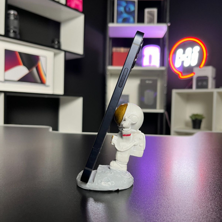 Trade in Apple iPhone 12 128Gb Black IMEI: 4296