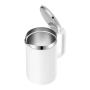 Электрический чайник Xiaomi Viomi Electric Kettle (V-MK152A) Белый
