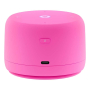 Умная колонка Яндекс.Станция Лайт 2 Розовая