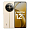 Realme 12 Pro 12/512Gb Beige Sand, бежевый