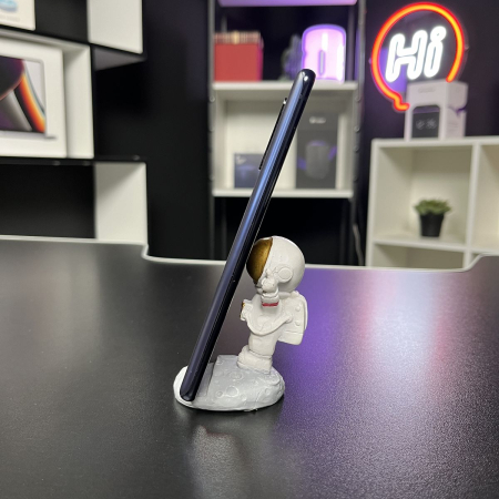 Trade in Samsung Galaxy S20 FE 6/128Gb Blue IMEI: 4088