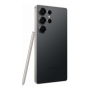 Samsung Galaxy S25 Ultra 12/256Gb Titanium Black, чёрный титан