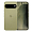 Google Pixel 11 12/512Gb Pistachio фисташковый