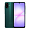 Samsung Galaxy A07 4/128Gb Green, зелёный