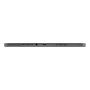 Xiaomi Redmi Pad Pro 12,1" Wi-Fi+5G 6/128Gb Graphite Gray, серый