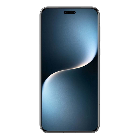 HONOR Magic 7 Pro 12/1Tb Black, черный