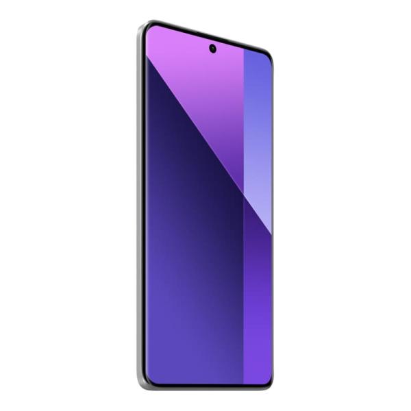 Xiaomi Redmi Note 13 Pro+ 12/512Gb Moonlight White, белый