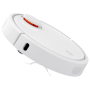 Робот-пылесос Xiaomi Mi Robot Vacuum Cleaner White, белый