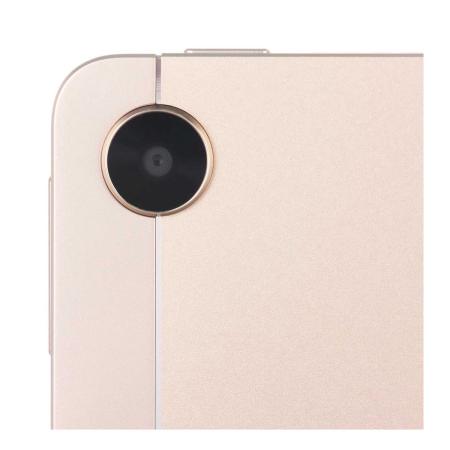 Realme Pad 4/64Gb Gold, золото