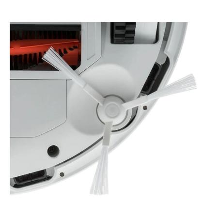 Робот-пылесос Xiaomi Mijia Robot Vacuum-Mop 3 BHR7541CN (MJST1S) Белый