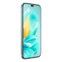 HONOR 200 Lite 12/256Gb Cyan Lake, Океанический голубой