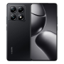 Xiaomi 14T Pro 12/1Tb Titan Black, черный
