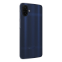 Samsung Galaxy A08 4/64Gb Blue, синий
