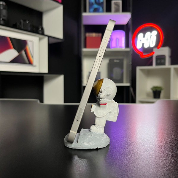 Trade in Apple iPhone 12 128Gb White IMEI: 6691